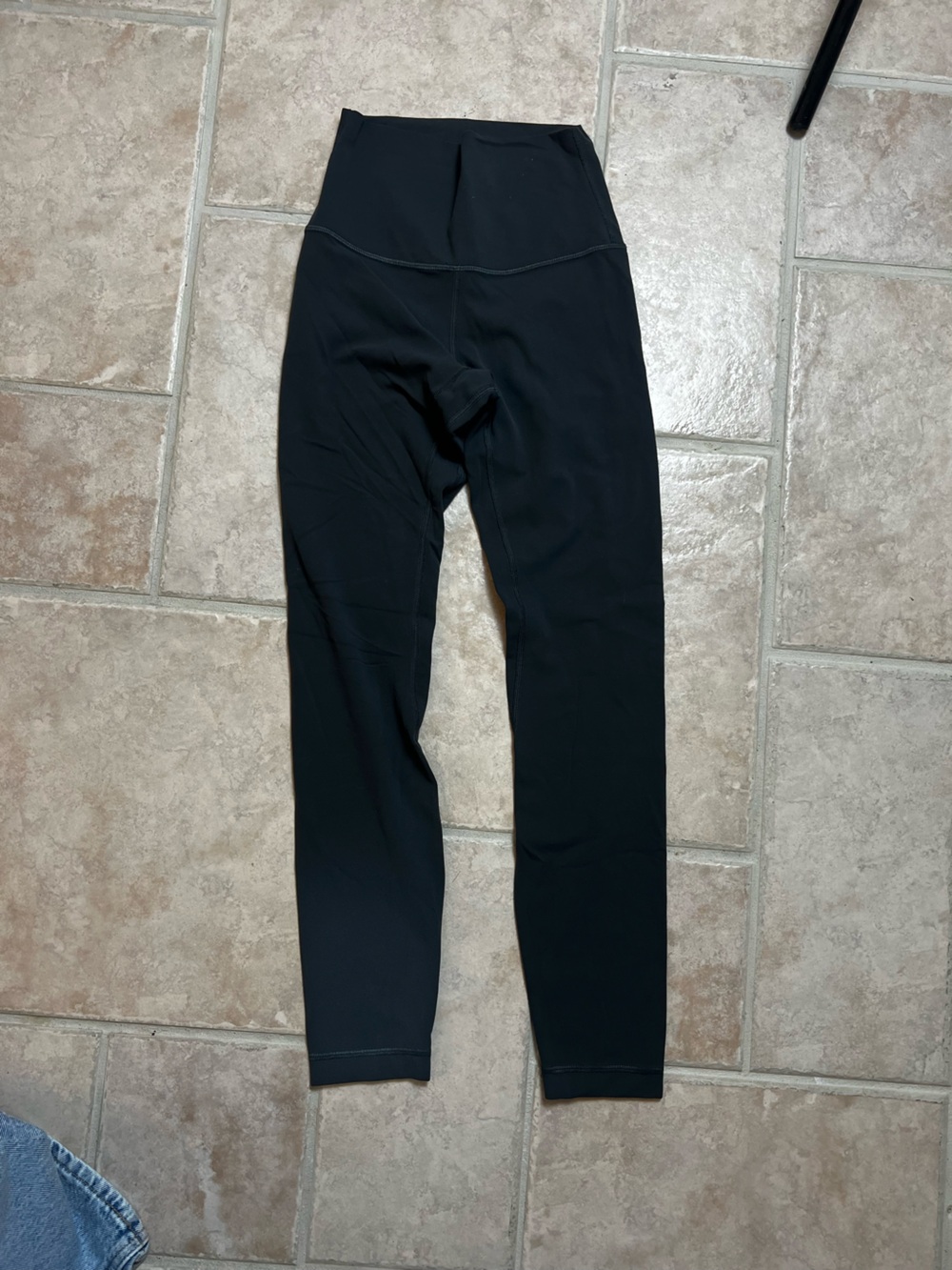 lululemon athletica Align 25